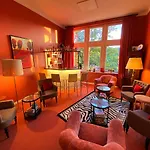 Viktoria Luise Hotel