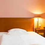 Viktoria Luise 4* Blankenburg