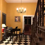 Viktoria Luise 4* Blankenburg
