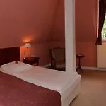 Viktoria Luise 4* Blankenburg (Harz)