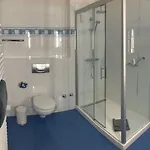 Hotel Viktoria Luise