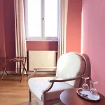 Viktoria Luise 4*