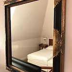 Hotel Viktoria Luise