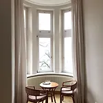 Szálloda Viktoria Luise 4*