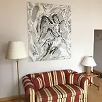 Viktoria Luise Hotel