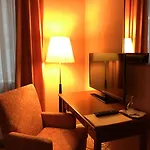 Viktoria Luise Hotel