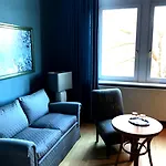 Viktoria Luise 4* Blankenburg