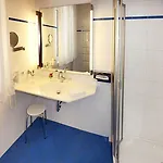 Hotel Viktoria Luise