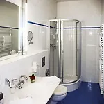 Viktoria Luise 4* Blankenburg