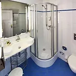 Viktoria Luise Szálloda 4*