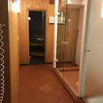 Viktoria Luise Hotel