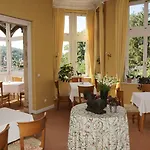 Viktoria Luise 4* Blankenburg