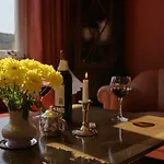 Hotel Viktoria Luise Blankenburg (Harz)