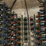 Viktoria Luise 4* Blankenburg (Harz)