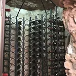 Hotel Viktoria Luise