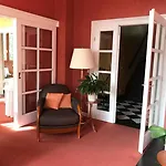 Viktoria Luise 4* Blankenburg