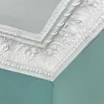 Viktoria Luise Blankenburg (Harz)