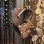 Hotel Viktoria Luise Blankenburg (Harz)