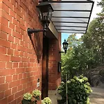 Viktoria Luise Hotel 4*