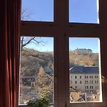 Viktoria Luise Hotel 4*