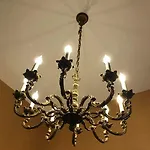 Viktoria Luise Hotel