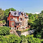 Hotel Viktoria Luise