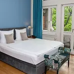 Hotel Viktoria Luise