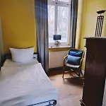 Viktoria Luise 4*