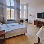 Viktoria Luise 4* Blankenburg