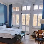 Viktoria Luise Blankenburg (Harz)