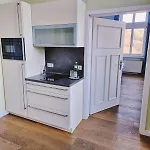 Viktoria Luise 4*