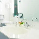 Viktoria Luise 4* Blankenburg