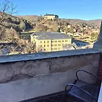 Viktoria Luise Hotel