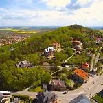 Viktoria Luise 4*
