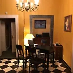 Viktoria Luise 4* Blankenburg (Harz)