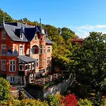 Viktoria Luise Hotel 4*