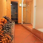 Viktoria Luise Hotel