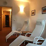 Hotel Viktoria Luise