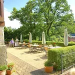 Hotel Viktoria Luise Blankenburg (Harz)