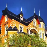 Viktoria Luise Hotel Blankenburg (Harz)
