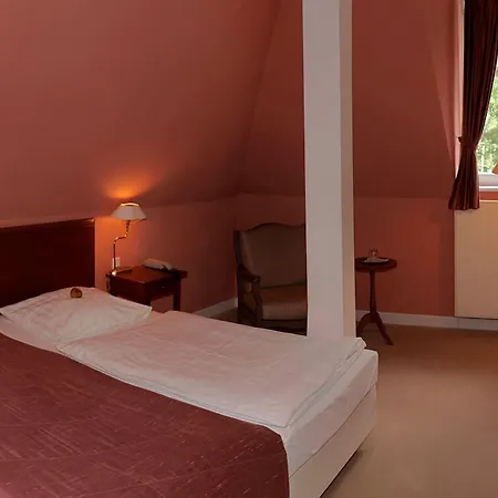 Viktoria Luise 4* بلانكنبرغ