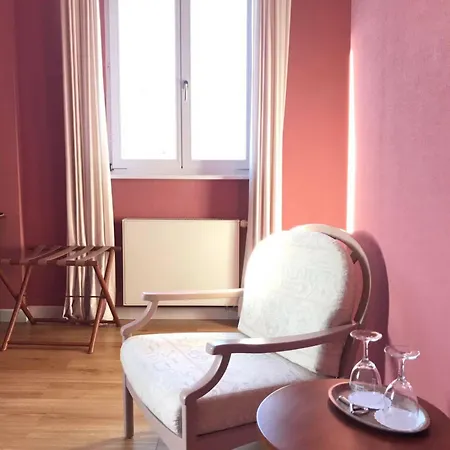 Viktoria Luise 4*