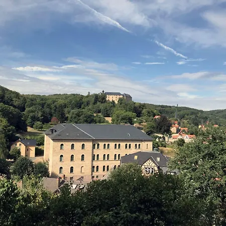 Viktoria Luise 4*