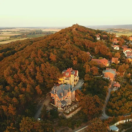 Viktoria Luise بلانكنبرغ