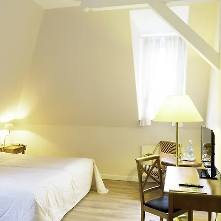 Viktoria Luise 4* بلانكنبرغ