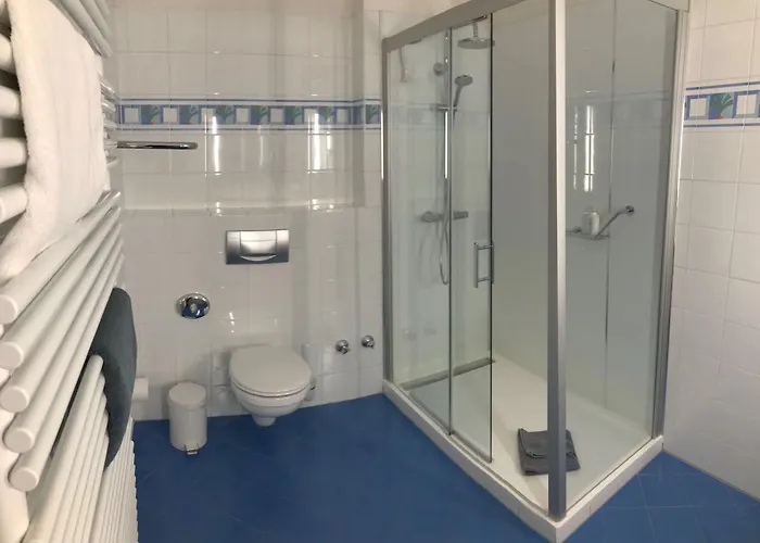 Hotell Viktoria Luise