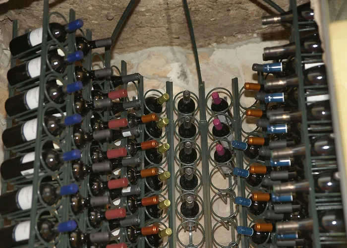 Viktoria Luise 4* בלאנקנבורג