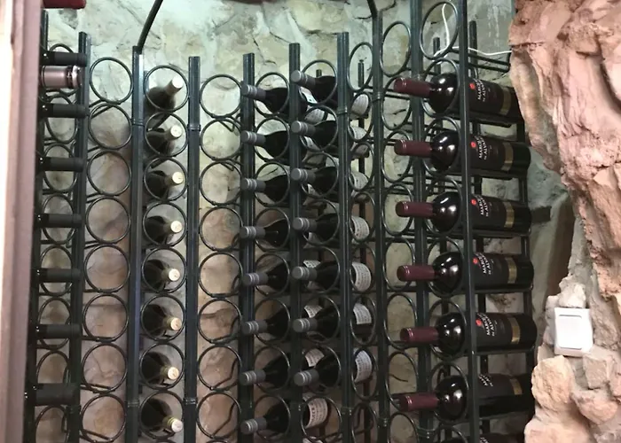 Hotell Viktoria Luise