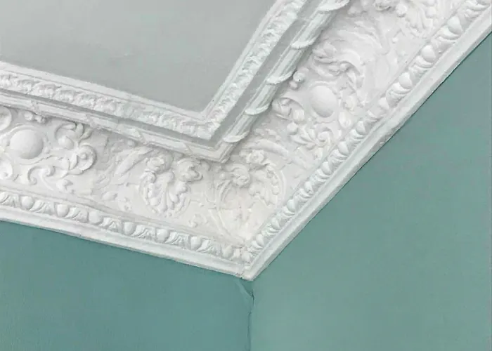 Viktoria Luise بلانكنبرغ