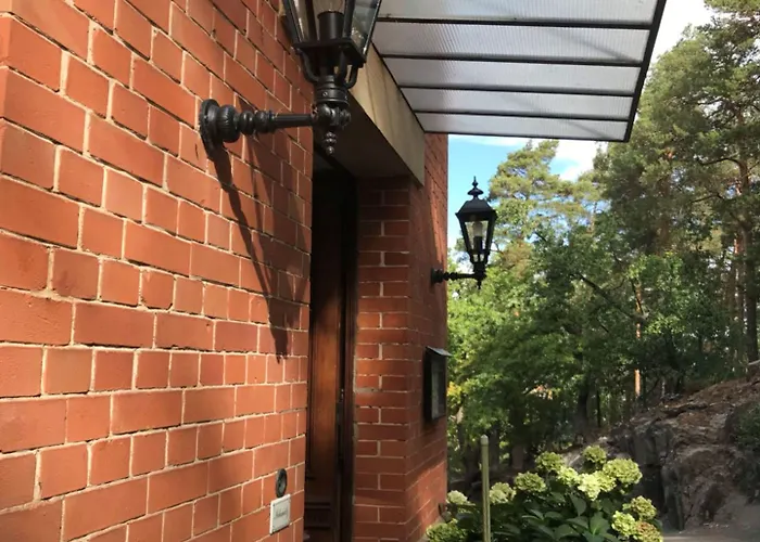 Viktoria Luise فندق 4*